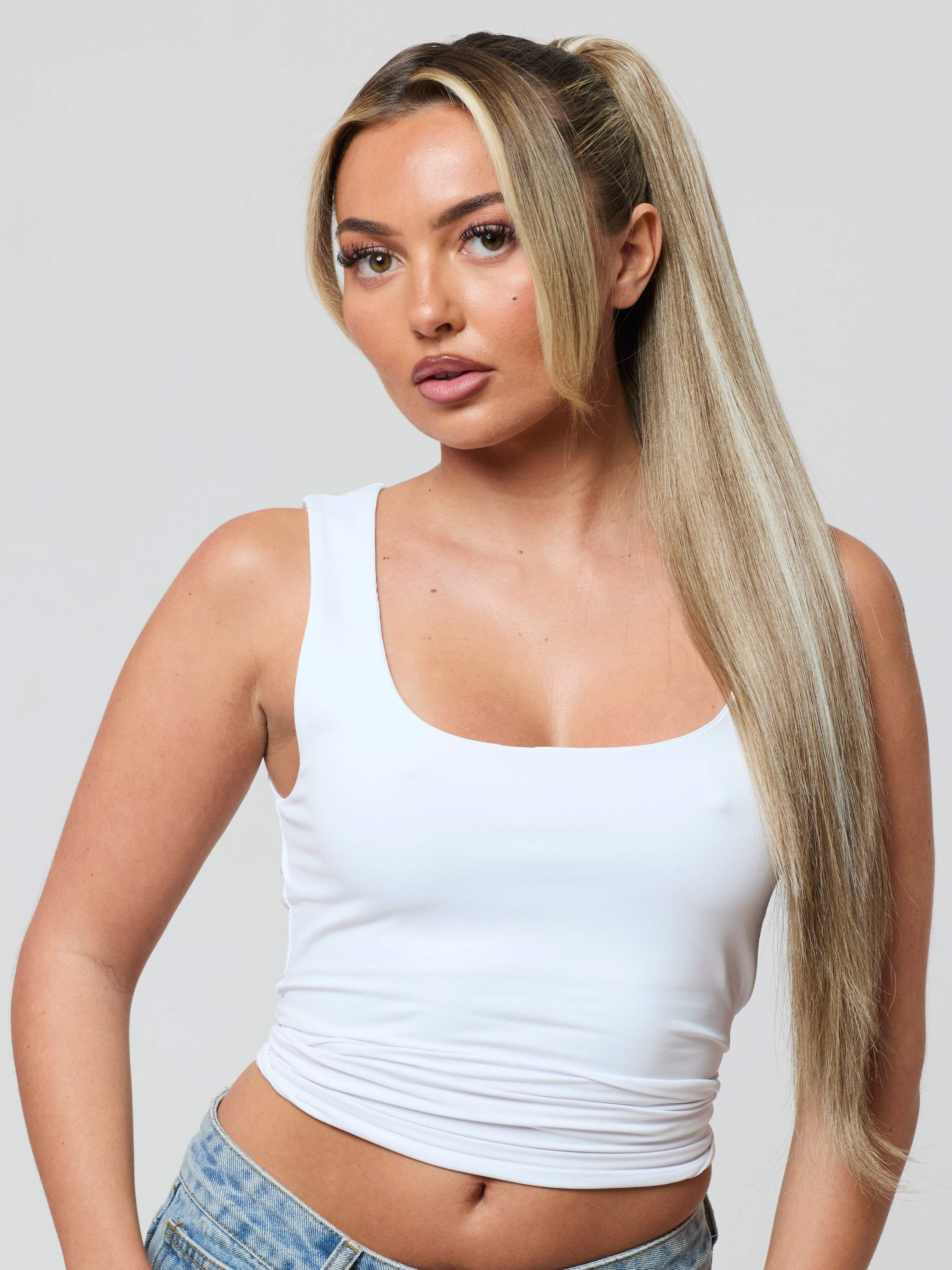 Best Selling Hair Extensions
